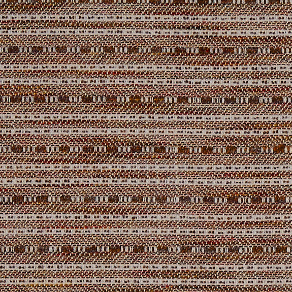 Prestigious Textiles Sergio  Fabric Desert