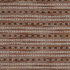 Prestigious Textiles Sergio  Fabric Desert