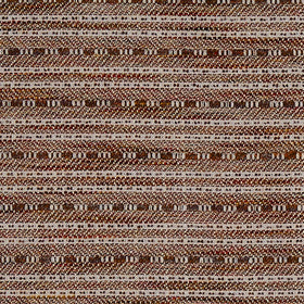 Prestigious Textiles Sergio  Fabric Desert
