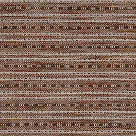 Prestigious Textiles Sergio  Fabric Desert