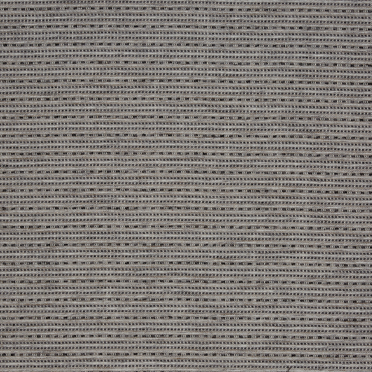 Prestigious Textiles Sergio  Fabric Raven