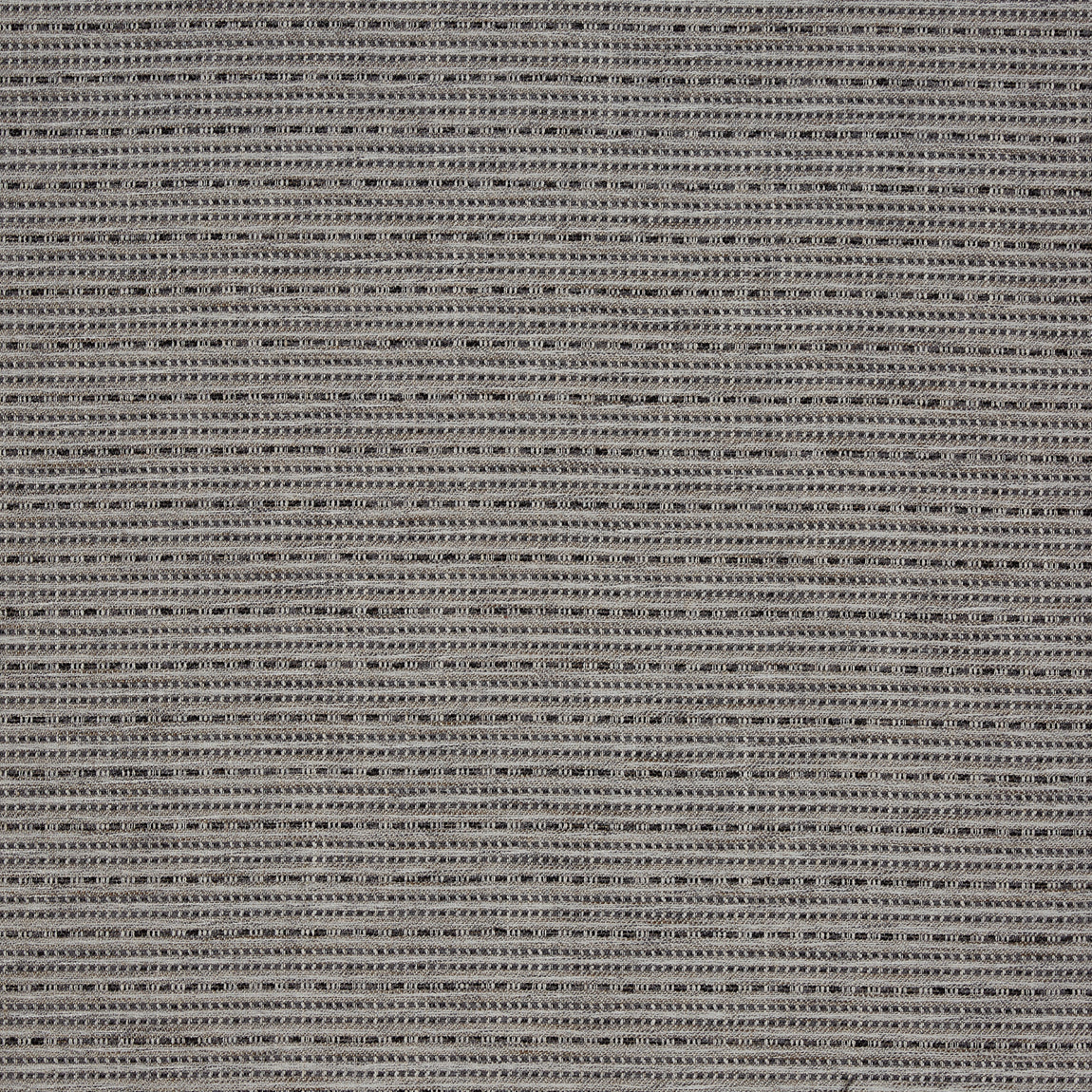 Prestigious Textiles Sergio  Fabric Raven
