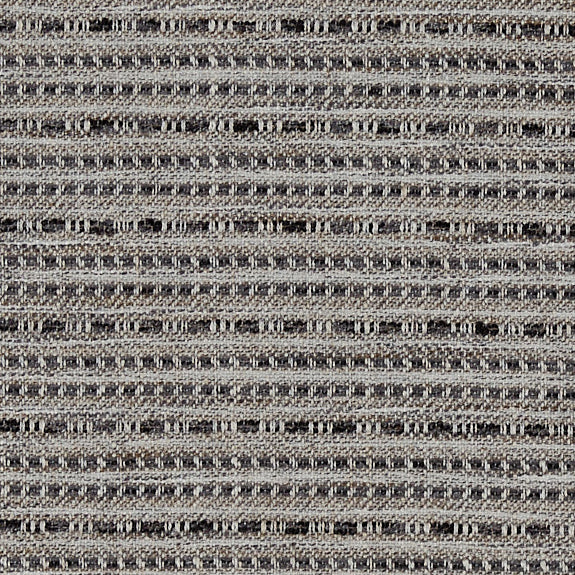 Prestigious Textiles Sergio  Fabric Raven