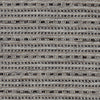Prestigious Textiles Sergio  Fabric Raven