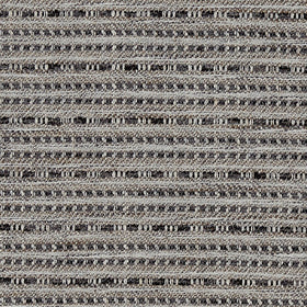 Prestigious Textiles Sergio  Fabric Raven