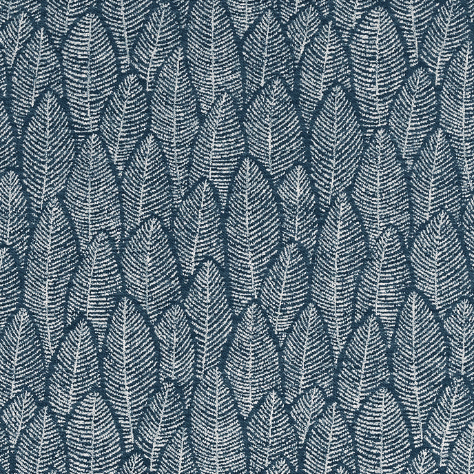 Prestigious Textiles String Prestigious Textiles Mendes Fabric Waterfall | Everyday Price, Superb ...