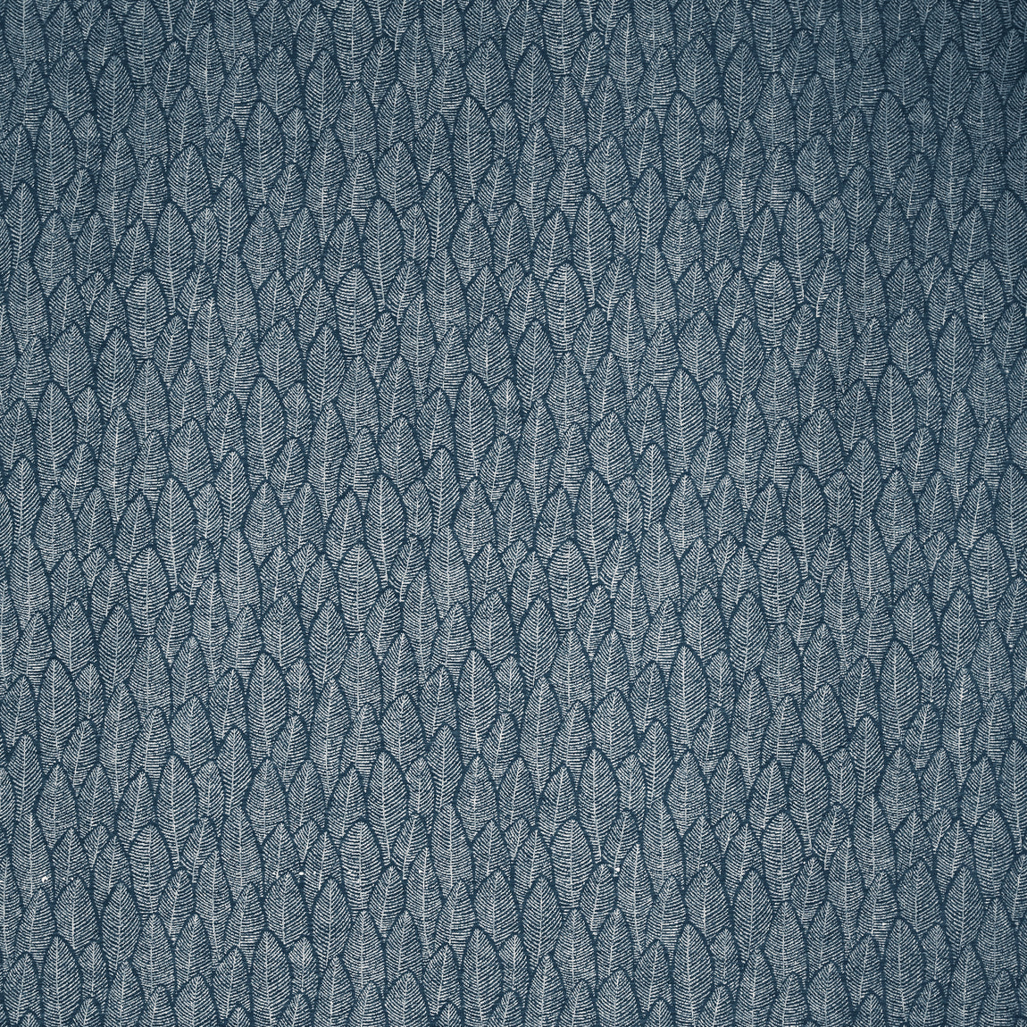 Prestigious Textiles Mendes Fabric Waterfall
