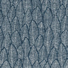 Prestigious Textiles Mendes Fabric Waterfall