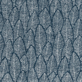 Prestigious Textiles Mendes Fabric Waterfall