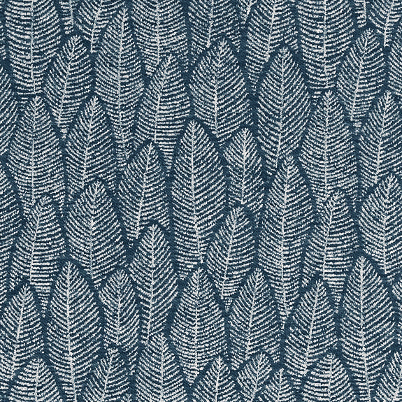 Prestigious Textiles Mendes Fabric Waterfall