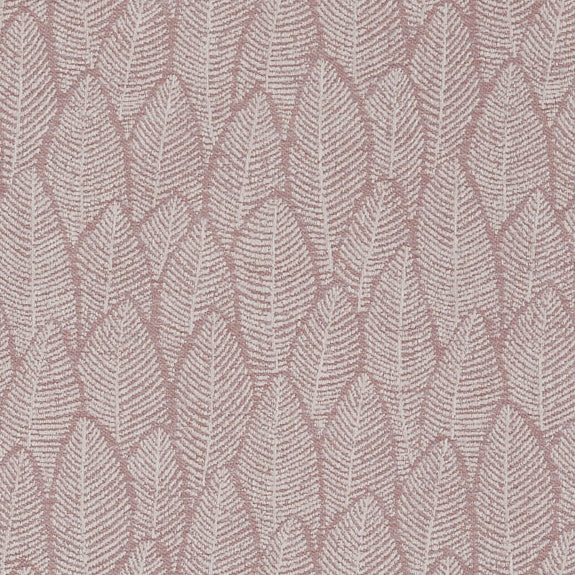 Prestigious Textiles Mendes Fabric Tuscan
