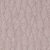 Prestigious Textiles Mendes Fabric Tuscan