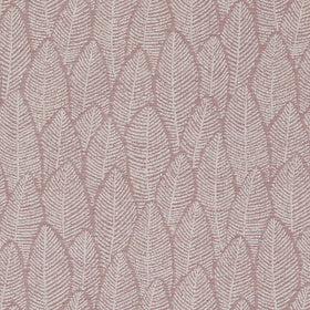 Prestigious Textiles Mendes Fabric Tuscan