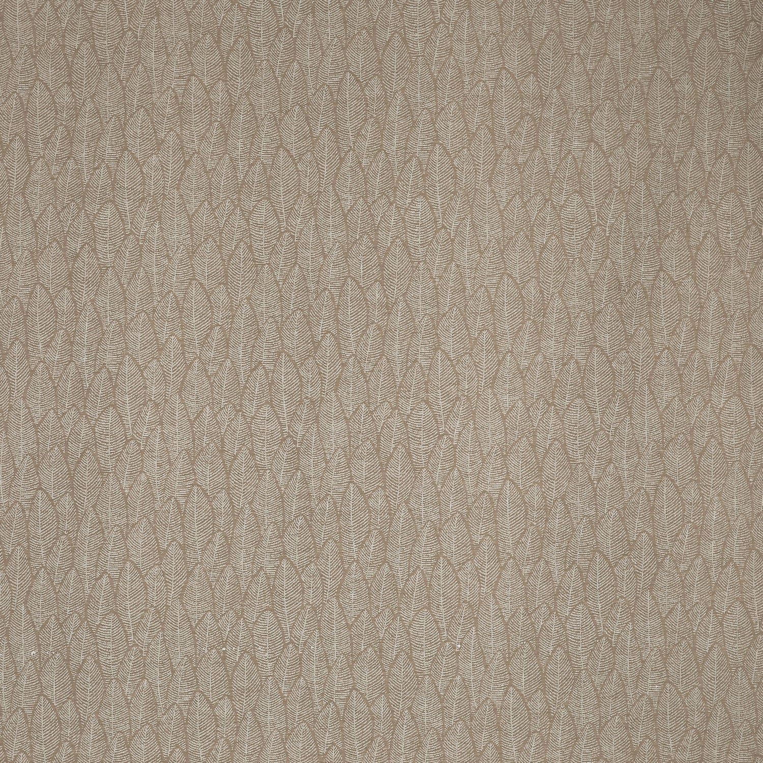 Prestigious Textiles Mendes Fabric Sand