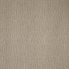 Prestigious Textiles Mendes Fabric Sand