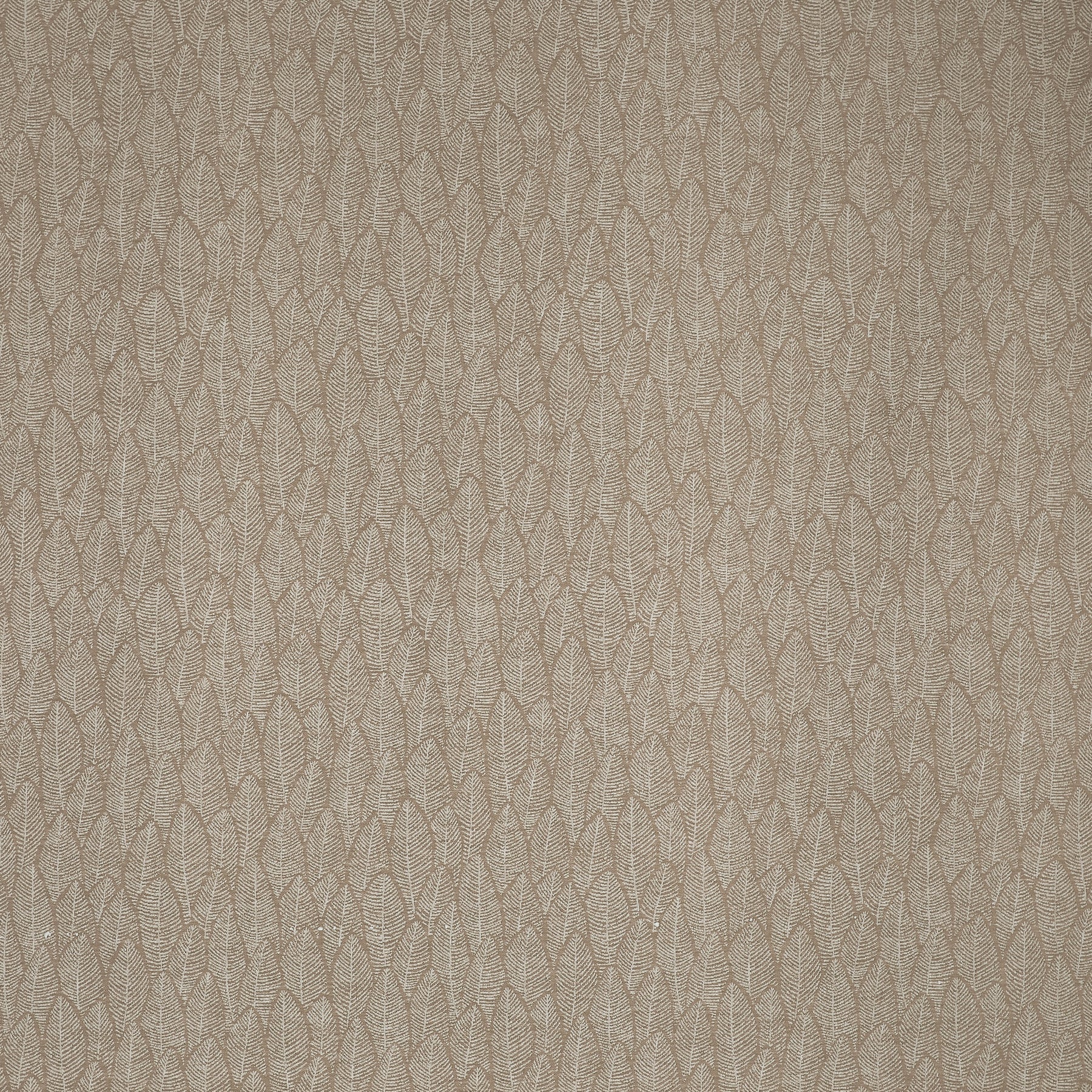 Prestigious Textiles Mendes Fabric Sand