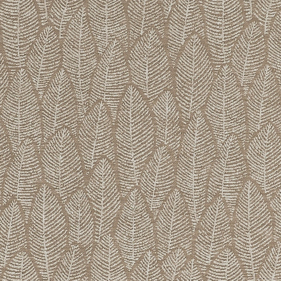 Prestigious Textiles Mendes Fabric Sand