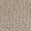 Prestigious Textiles Mendes Fabric Sand