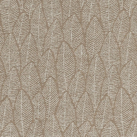 Prestigious Textiles Mendes Fabric Sand