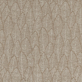Prestigious Textiles Mendes Fabric Sand