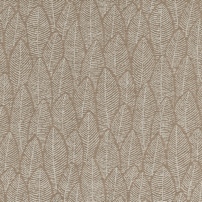 Prestigious Textiles Mendes Fabric Sand
