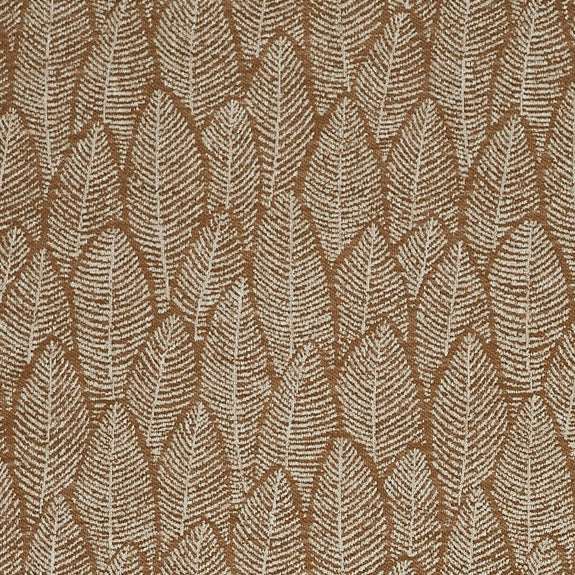 Prestigious Textiles Mendes Fabric Desert