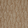 Prestigious Textiles Mendes Fabric Desert
