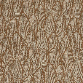Prestigious Textiles Mendes Fabric Desert