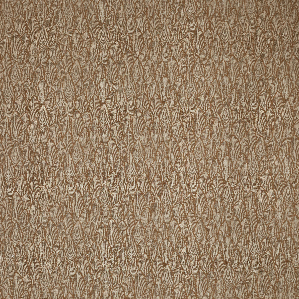Prestigious Textiles Mendes Fabric Desert