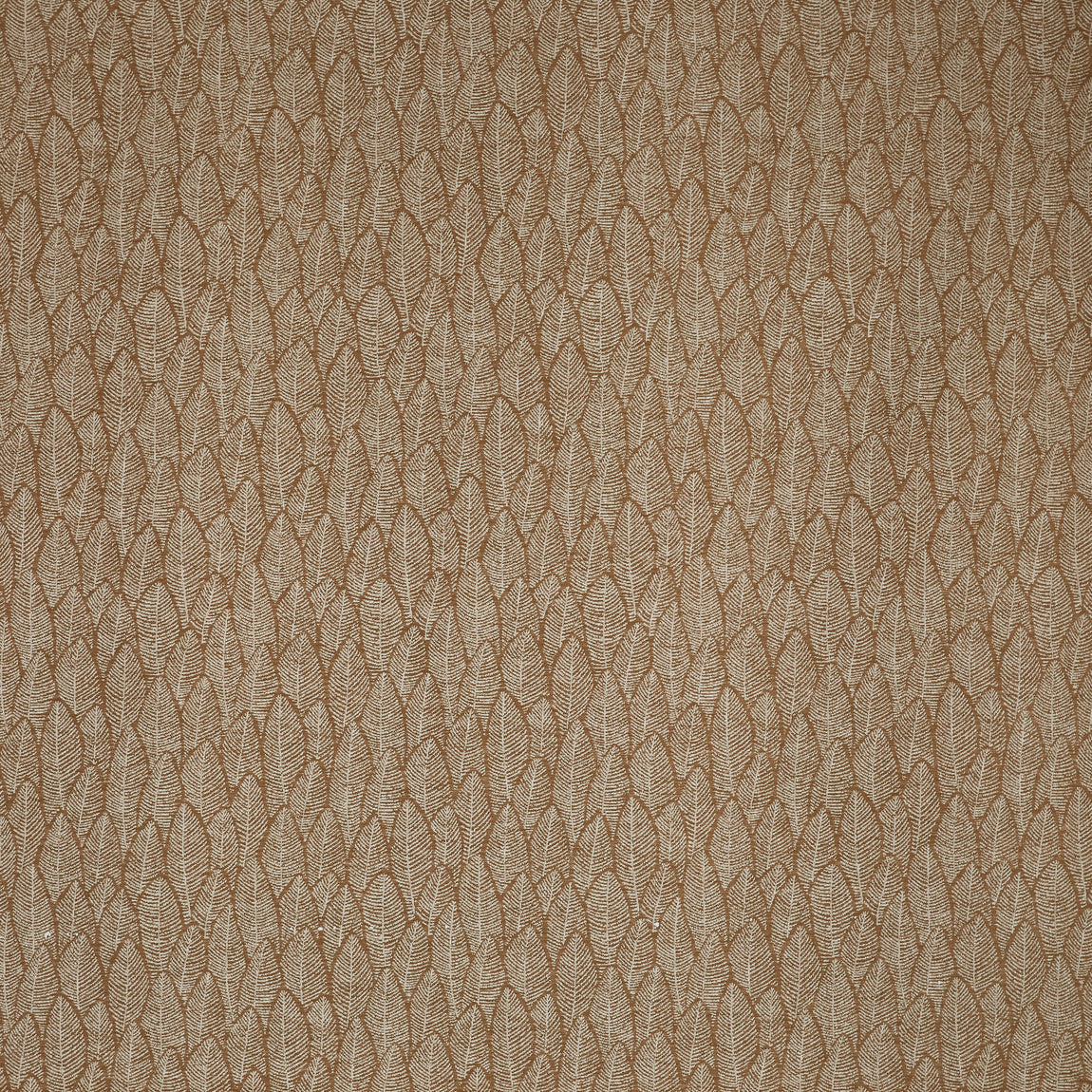 Prestigious Textiles Mendes Fabric Desert
