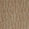 Prestigious Textiles Mendes Fabric Desert