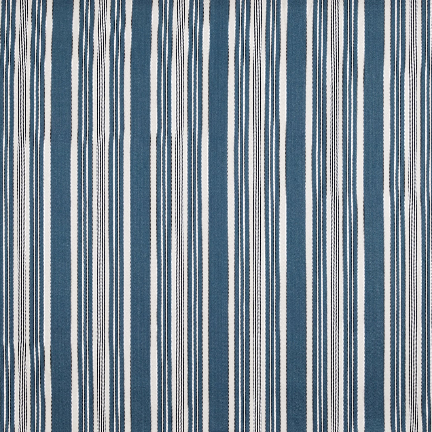 Prestigious Textiles Tintagel Weave Fabric Harbour