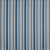 Prestigious Textiles Tintagel Weave Fabric Harbour