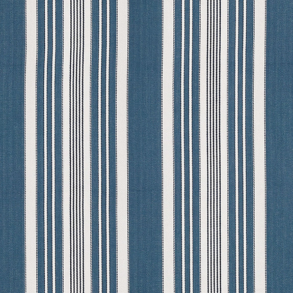 Prestigious Textiles Tintagel Weave Fabric Harbour