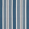 Prestigious Textiles Tintagel Weave Fabric Harbour