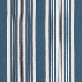 Prestigious Textiles Tintagel Weave Fabric Harbour