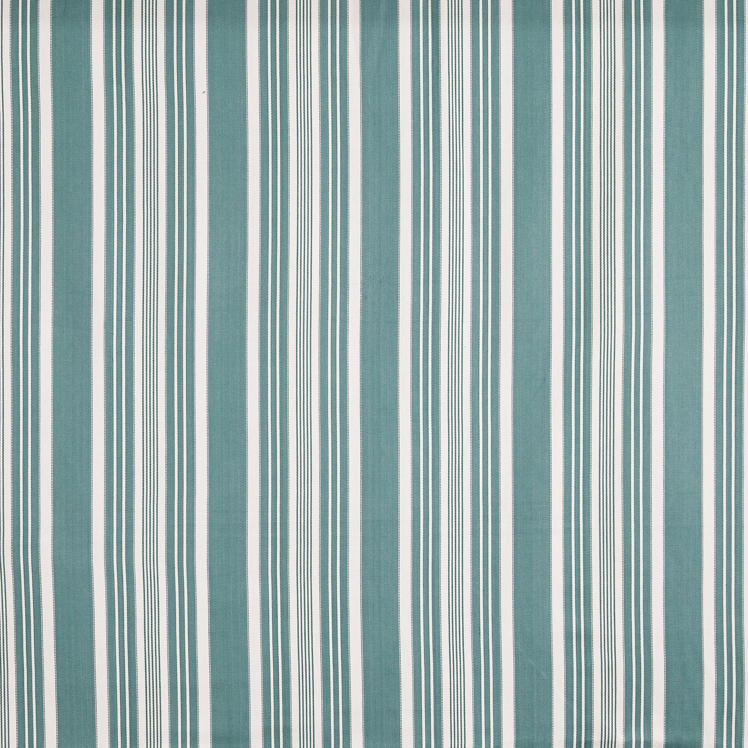 Prestigious Textiles Tintagel Weave Fabric Aqua