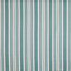 Prestigious Textiles Tintagel Weave Fabric Aqua