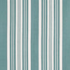 Prestigious Textiles Tintagel Weave Fabric Aqua