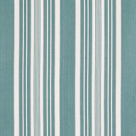 Prestigious Textiles Tintagel Weave Fabric Aqua