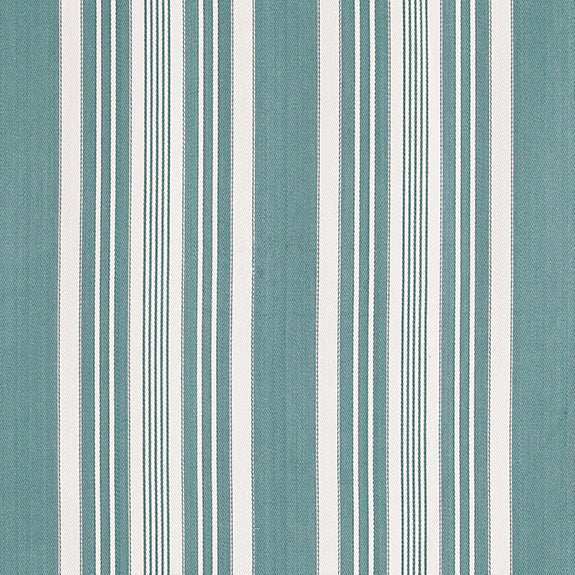 Prestigious Textiles Tintagel Weave Fabric Aqua