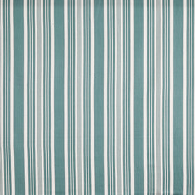 Prestigious Textiles Tintagel Weave Fabric Aqua