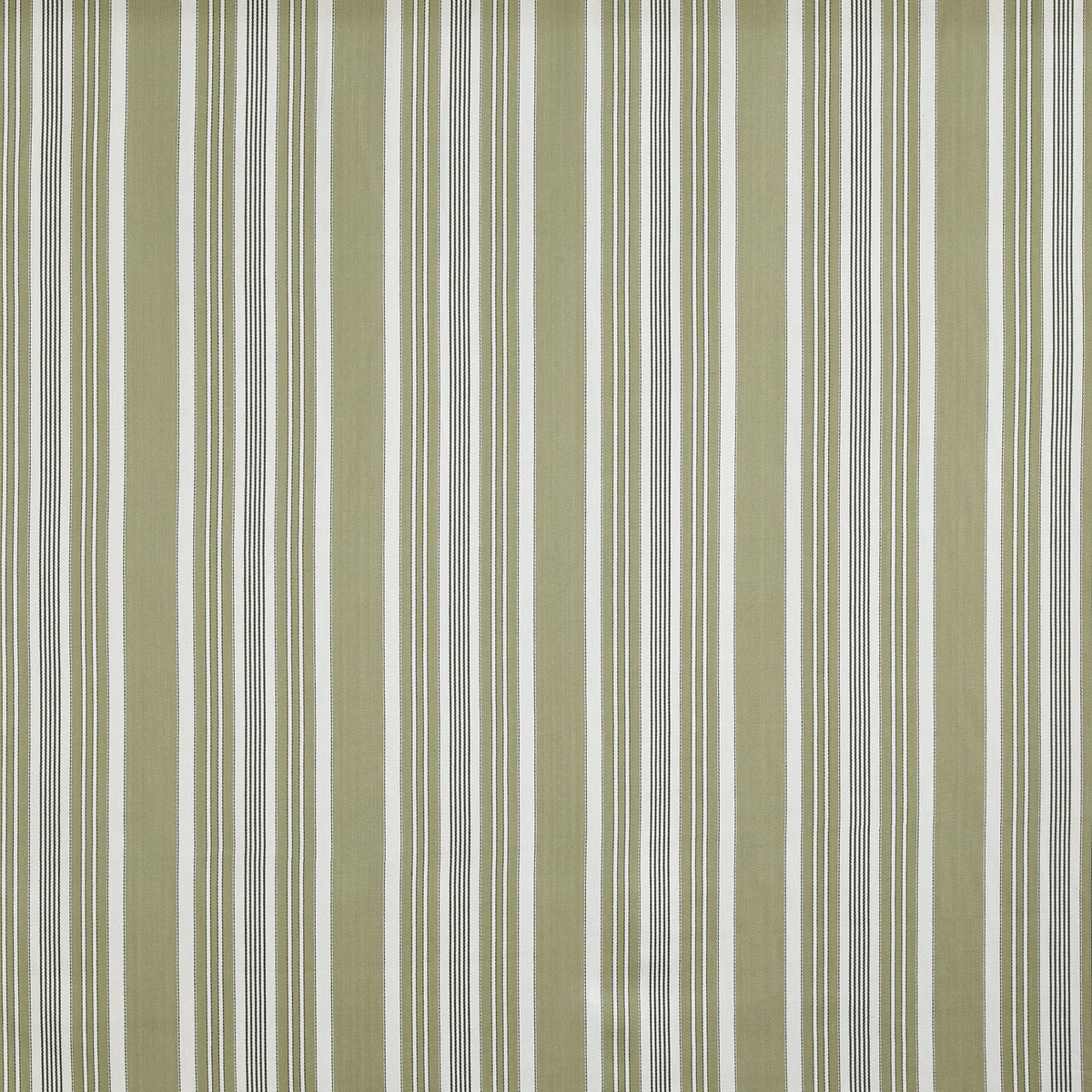 Prestigious Textiles Tintagel Weave Fabric Sea Weed