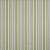 Prestigious Textiles Tintagel Weave Fabric Sea Weed