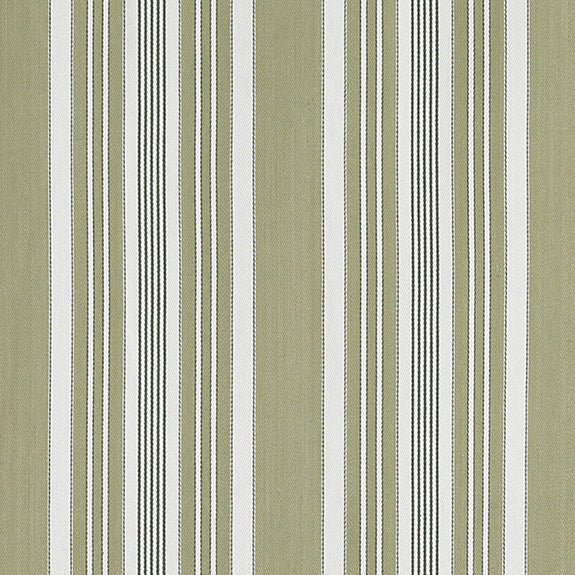 Prestigious Textiles Tintagel Weave Fabric Sea Weed