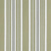 Prestigious Textiles Tintagel Weave Fabric Sea Weed