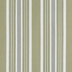 Prestigious Textiles Tintagel Weave Fabric Sea Weed