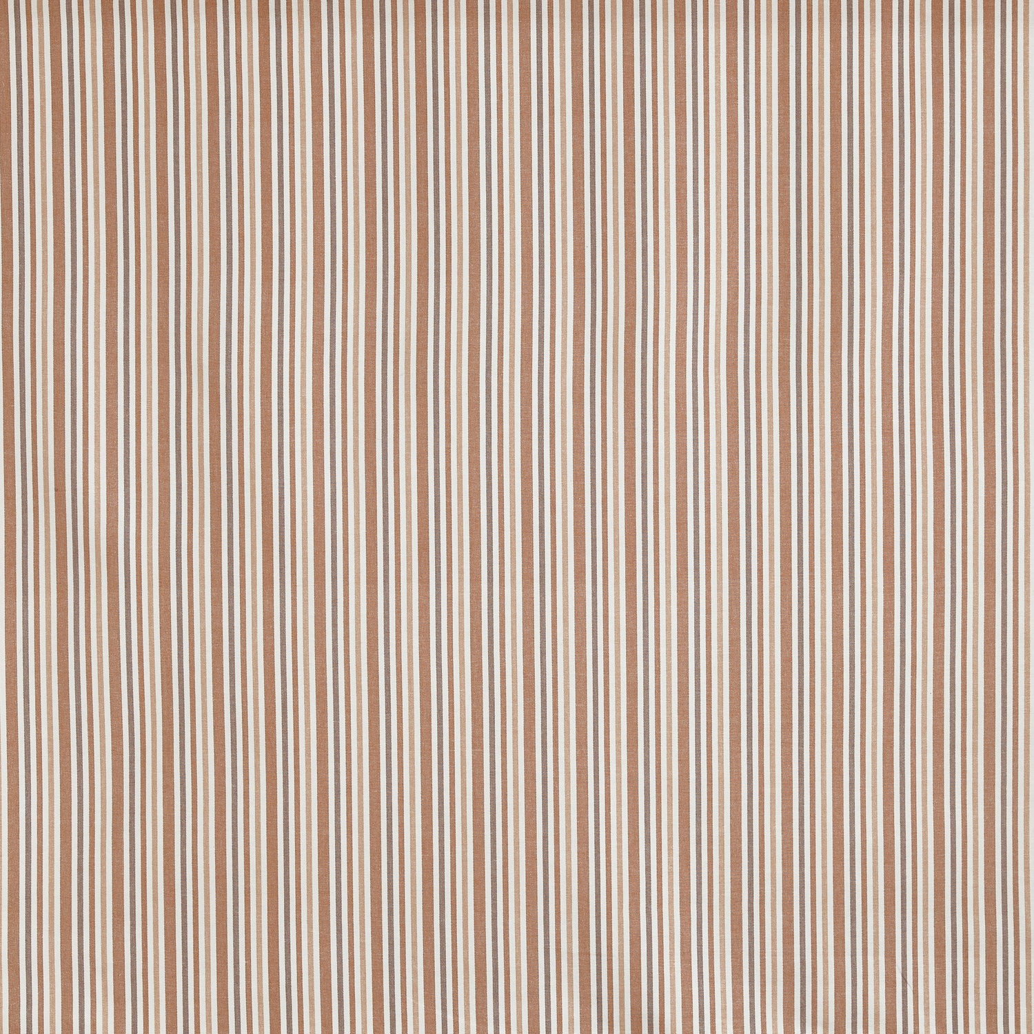Prestigious Textiles Towan Weave Fabric Coral