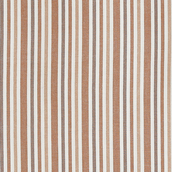 Prestigious Textiles Towan Weave Fabric Coral