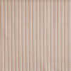 Prestigious Textiles Towan Weave Fabric Coral